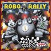 RoboRally