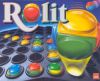 Rolit