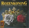 Rozenkoning
