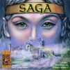 Saga
