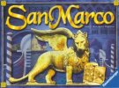 San Marco
