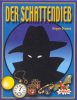 Der Schattendieb