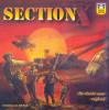Section X