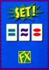 Set!