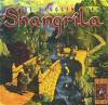 De Bruggen van Shangrila