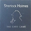 Sherlock Holmes The Card Game
