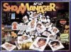 Showmanager