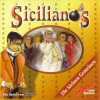 Sicilianos