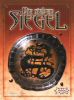 Die Sieben Siegel