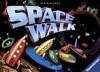 Space Walk