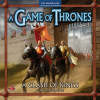 A Clash Of Kings A Clash Of Kings