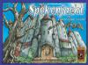 Spokenjacht