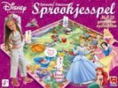 Sprookjesspel