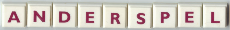 letters letters