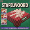 Stapelwoord