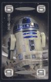 r2d2 r2d2