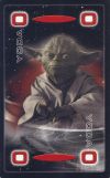 yoda yoda