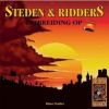 Steden & Ridders