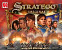 Stratego