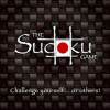 Sudoku - Identity Games