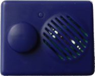 Timer van Switch-It Timer van Switch-It