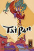 Tai Pan