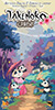Takenoko Chibis uitbreiding Takenoko Chibis uitbreiding