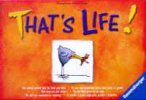 That's Life!
