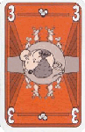 biedkaart01 biedkaart01