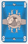 biedkaart02 biedkaart02