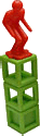 krat krat