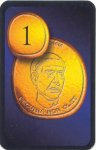 1 1