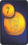 7 7