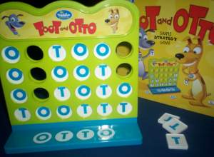 fotospelsituatie fotospelsituatie