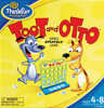 Toot and Otto