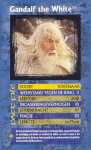 gandalf gandalf