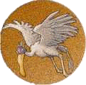 vogel vogel