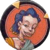 vrouw01 vrouw01