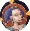 vrouw02 vrouw02