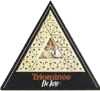 Triominos