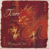 Tsuro