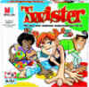 Twister