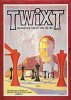 TwixT