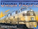 Union Pacific