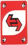 kaart01 kaart01