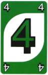kaart04 kaart04