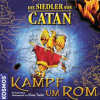 De Val van Rome