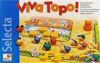Viva Topo!