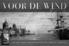 geen recensie van Voor de Wind
