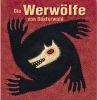 De Weerwolven van Wakkerdam